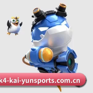 开云体育网页登录入口 APP